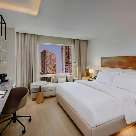 ברלינגטון The Pearle Hotel & Spa, Autograph Collection מראה חיצוני תמונה