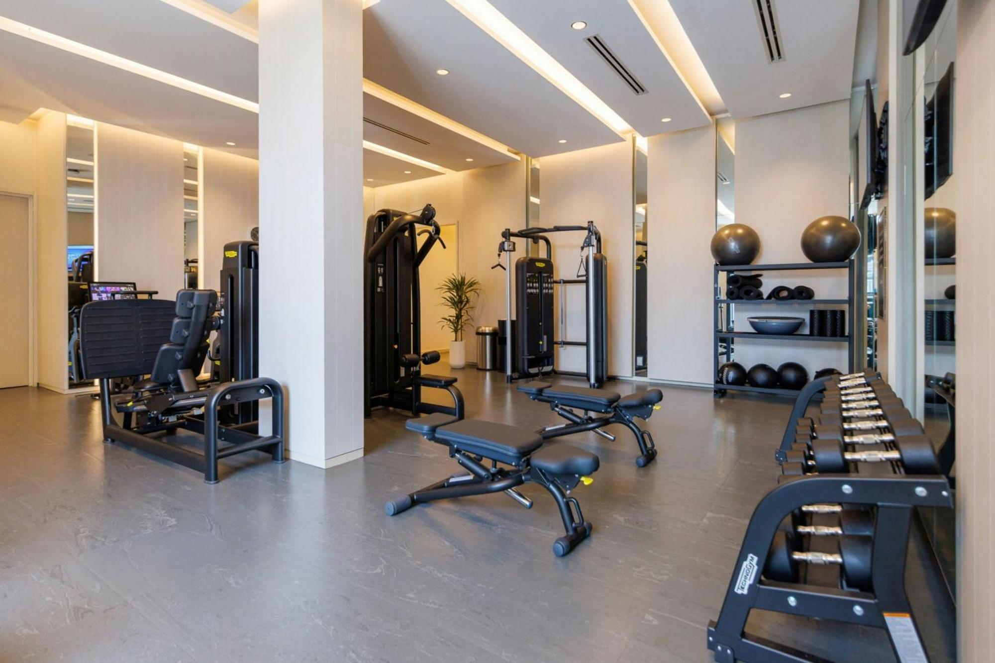 ברלינגטון The Pearle Hotel & Spa, Autograph Collection מראה חיצוני תמונה