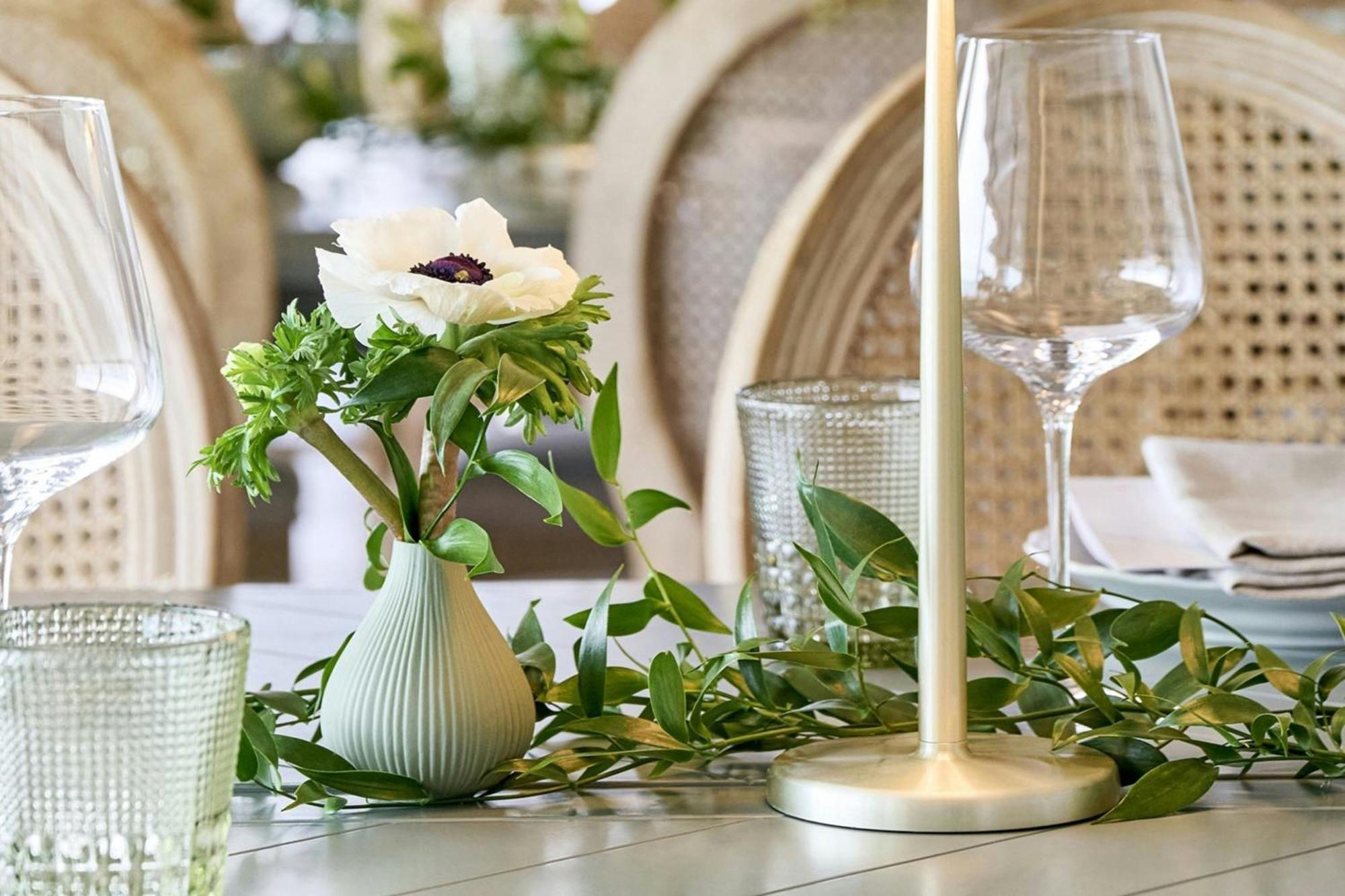 ברלינגטון The Pearle Hotel & Spa, Autograph Collection מראה חיצוני תמונה