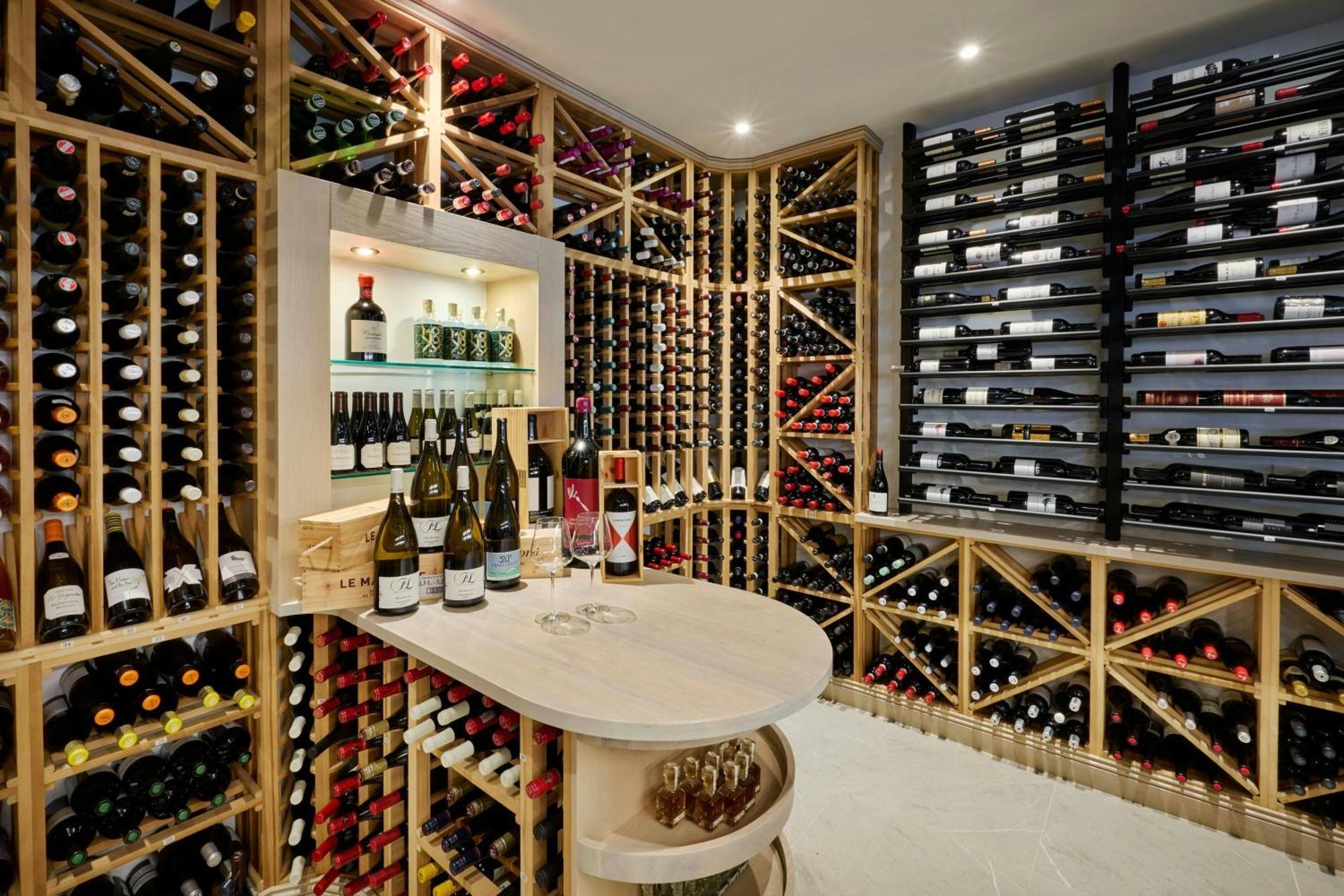 ברלינגטון The Pearle Hotel & Spa, Autograph Collection מראה חיצוני תמונה